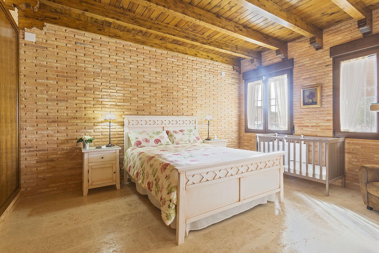 Fotografia propiedad S149