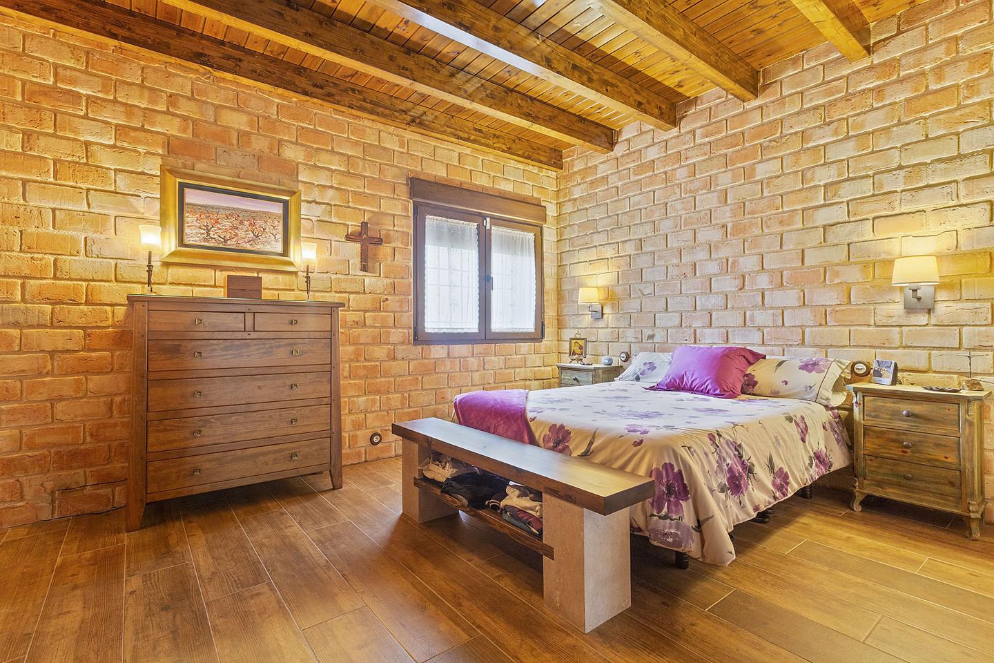 Fotografia propiedad S149