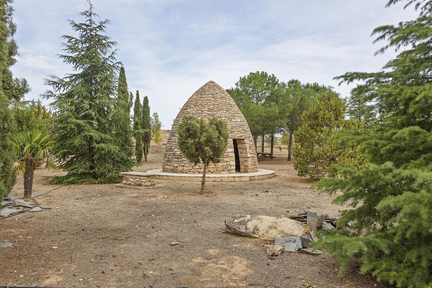 Fotografia propiedad S149