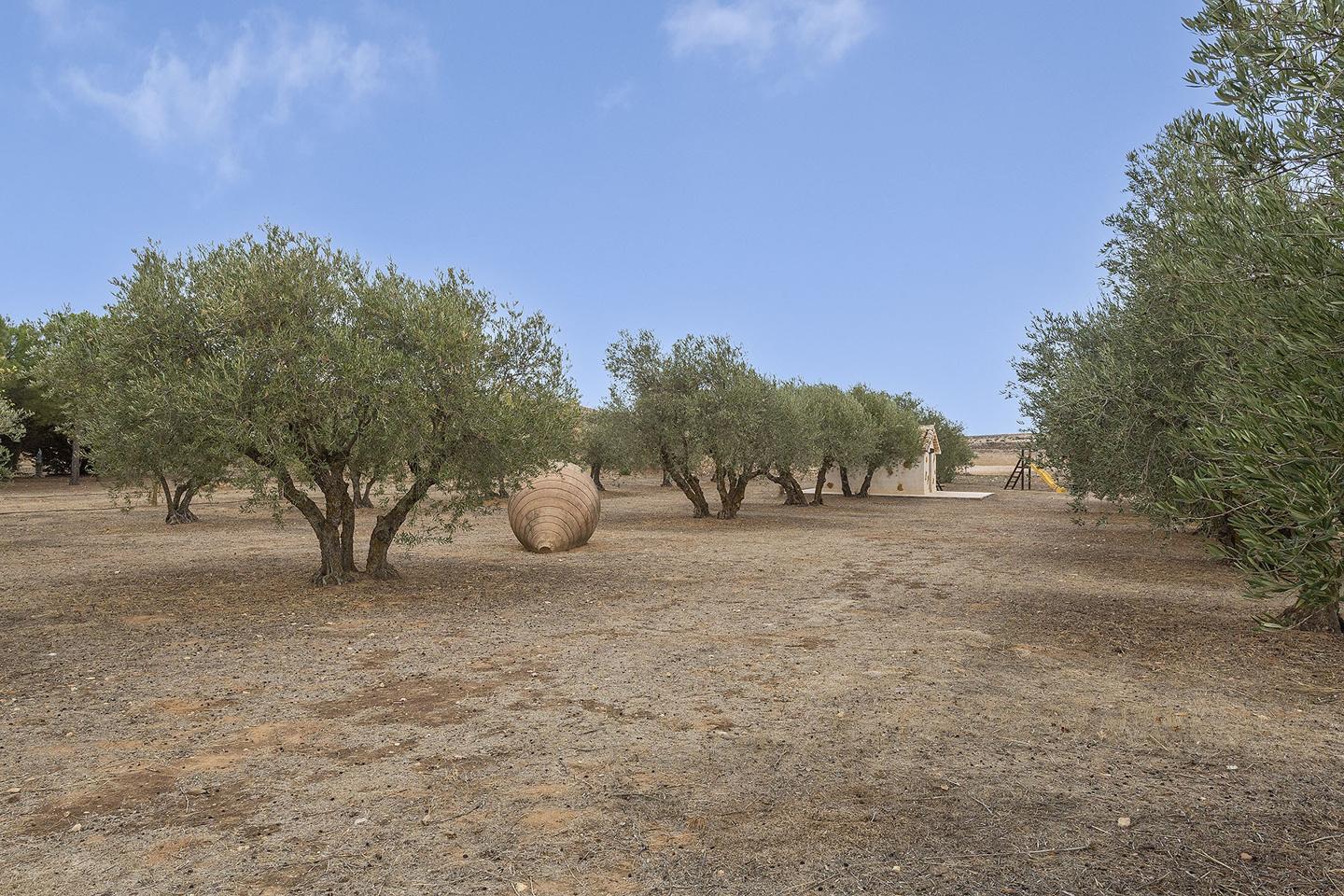 Fotografia propiedad S149