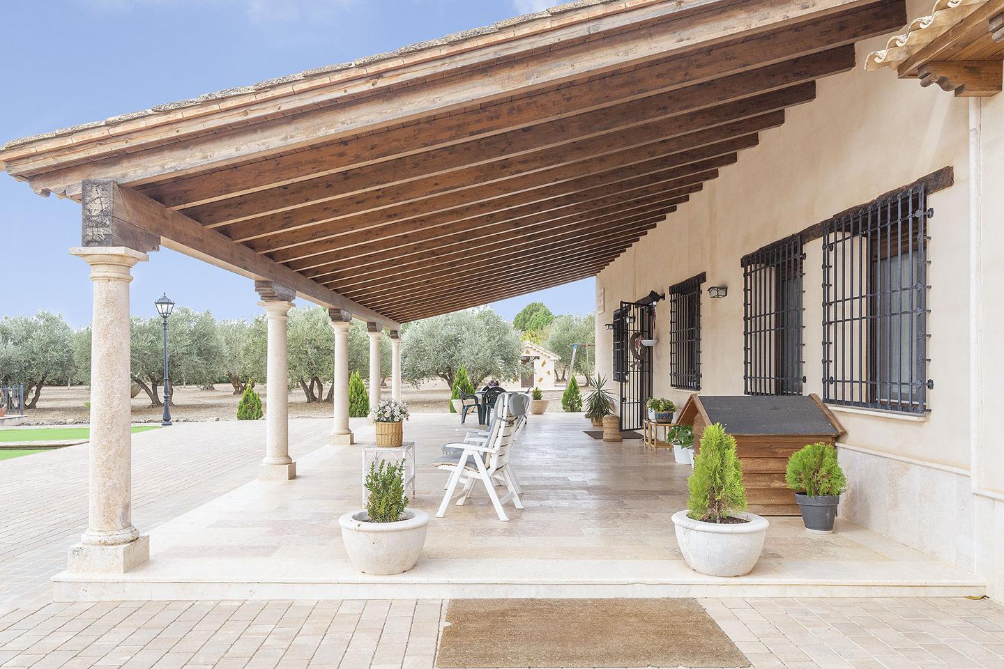 Fotografia propiedad S149