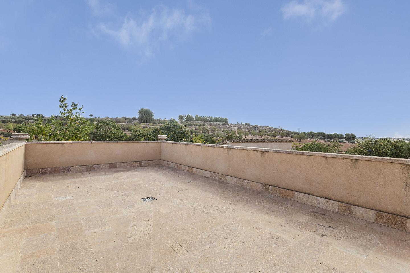 Fotografia propiedad S149