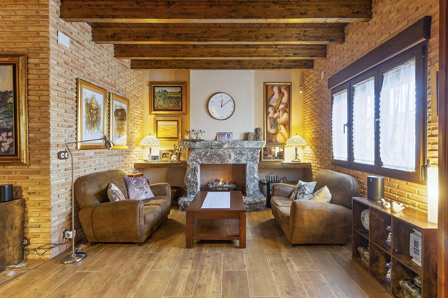 Fotografia propiedad S149