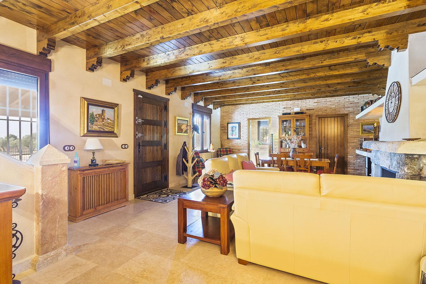 Fotografia propiedad S149