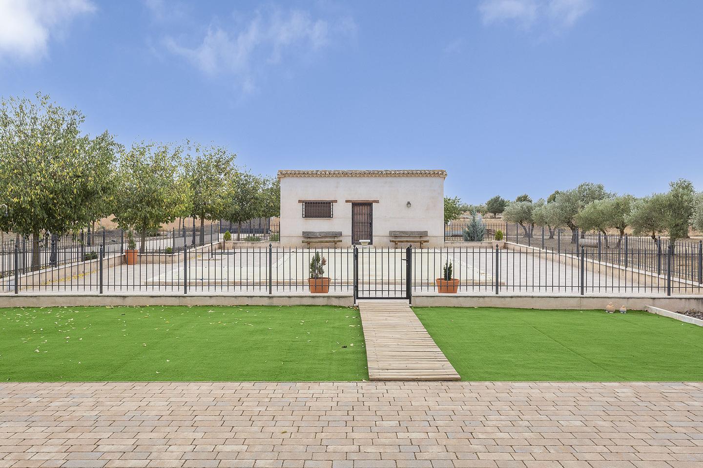 Fotografia propiedad S149