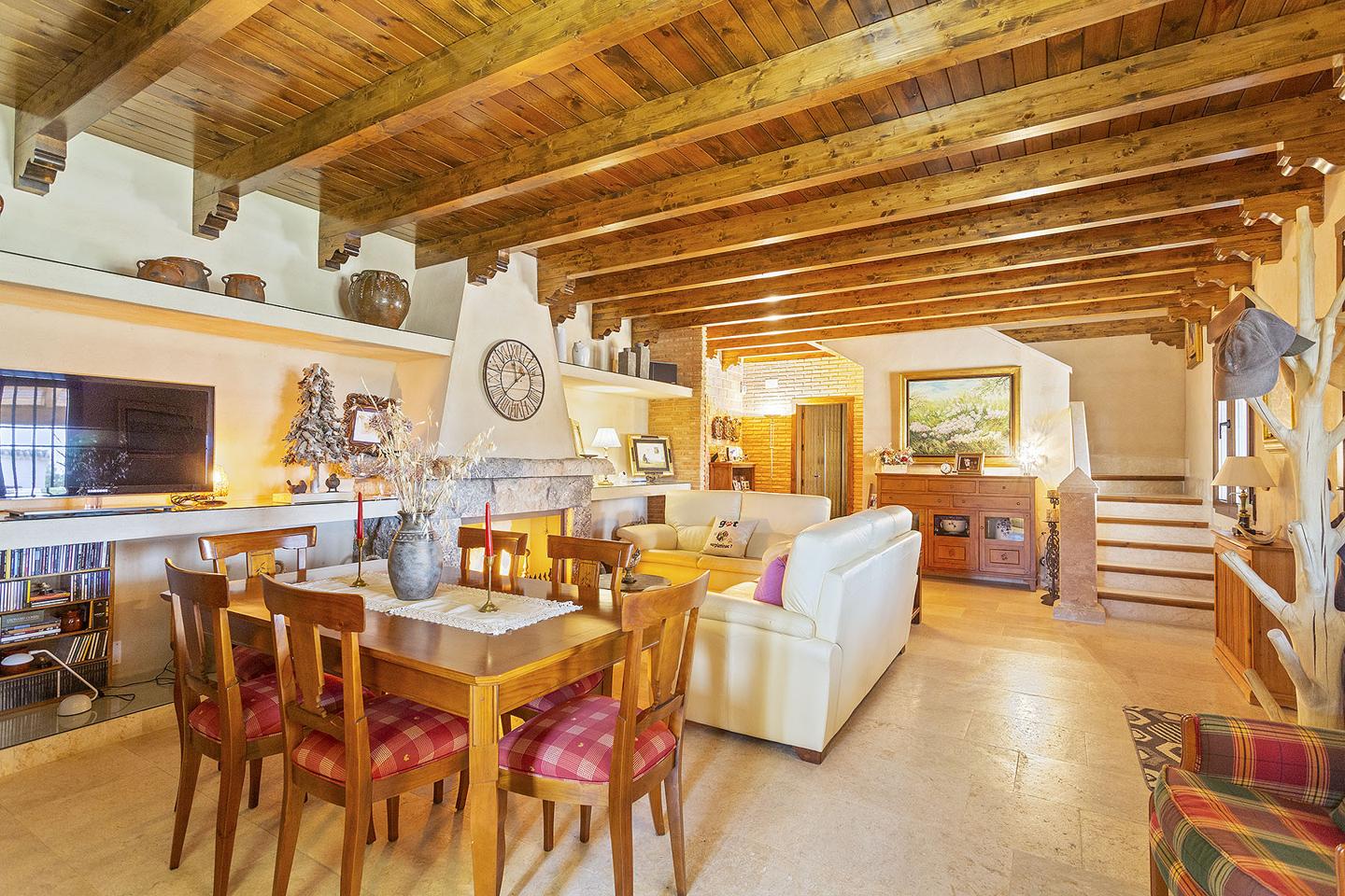 Fotografia propiedad S149