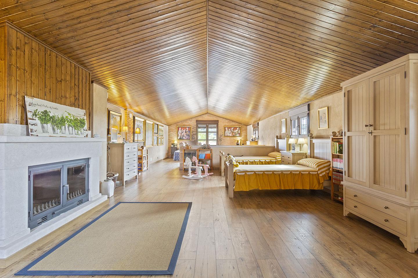 Fotografia propiedad S149