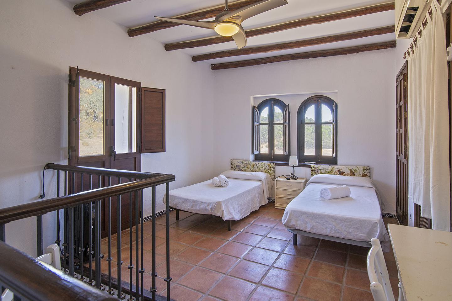 Fotografia propiedad S151