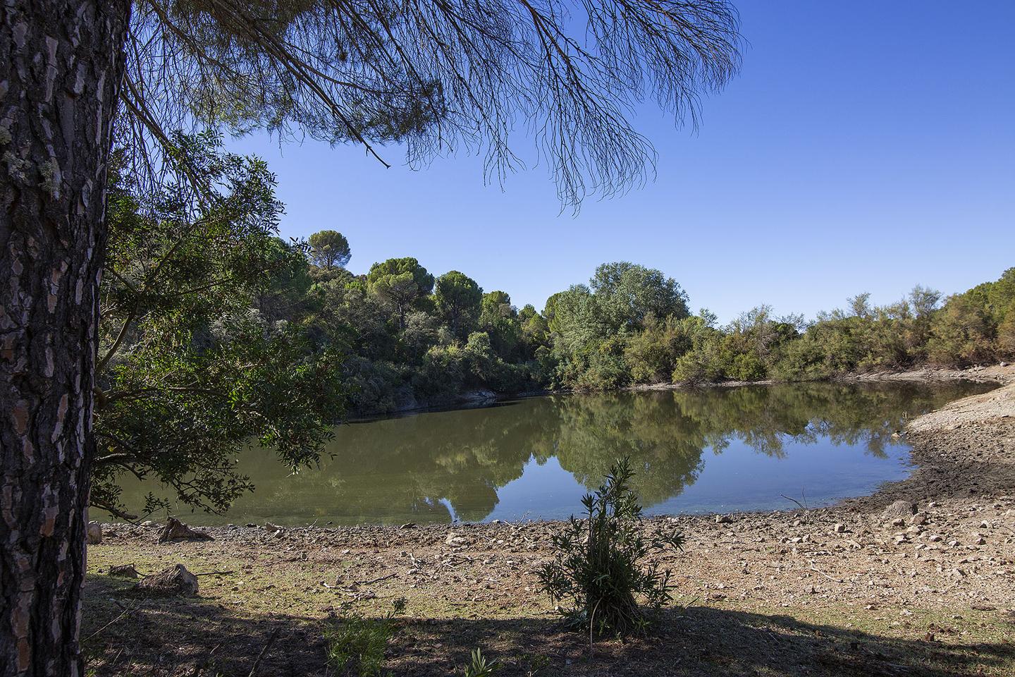 Fotografia propiedad S151