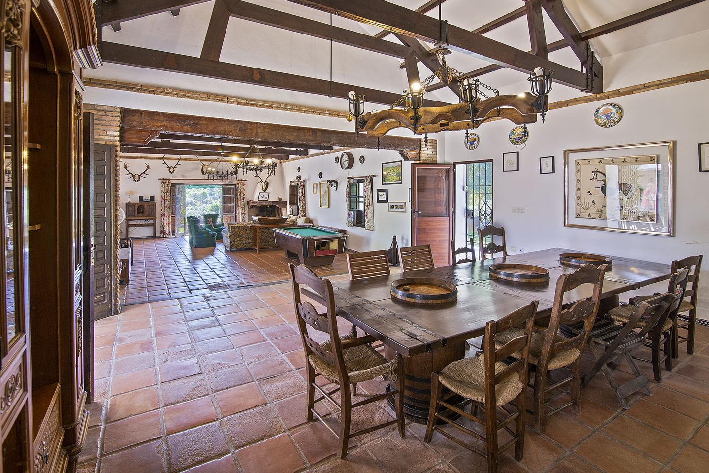 Fotografia propiedad S151