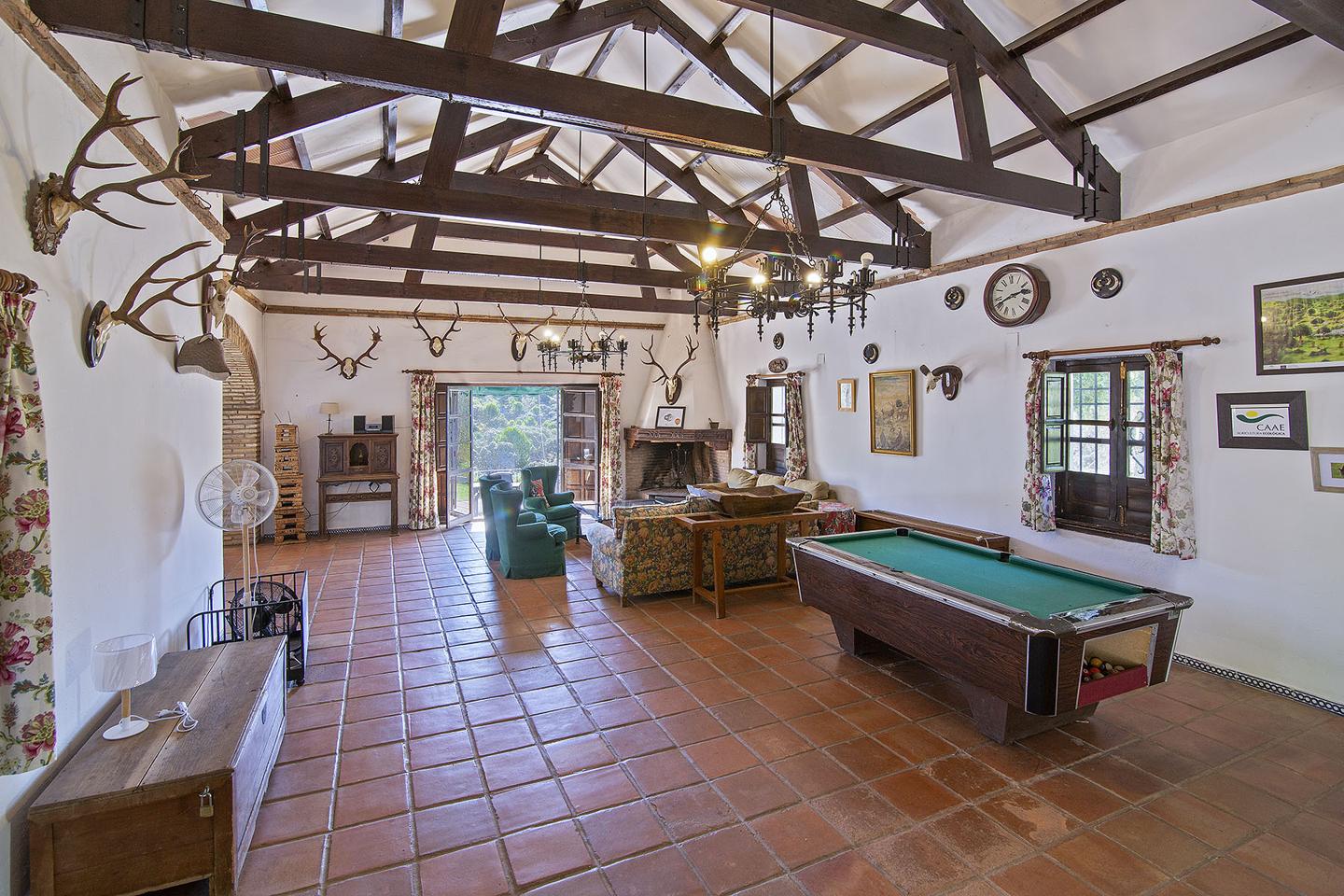 Fotografia propiedad S151