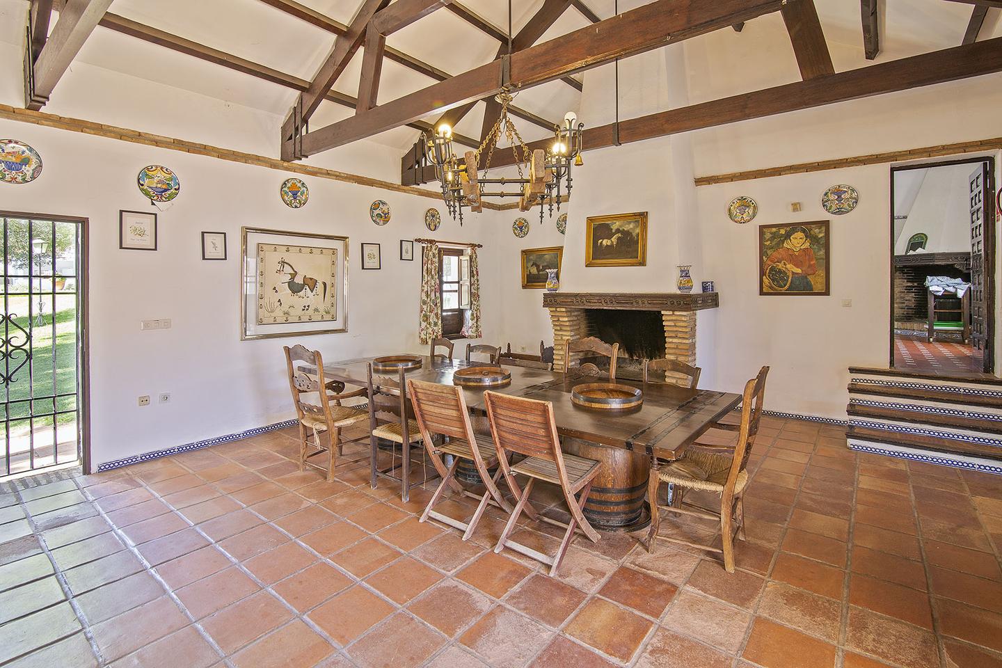 Fotografia propiedad S151