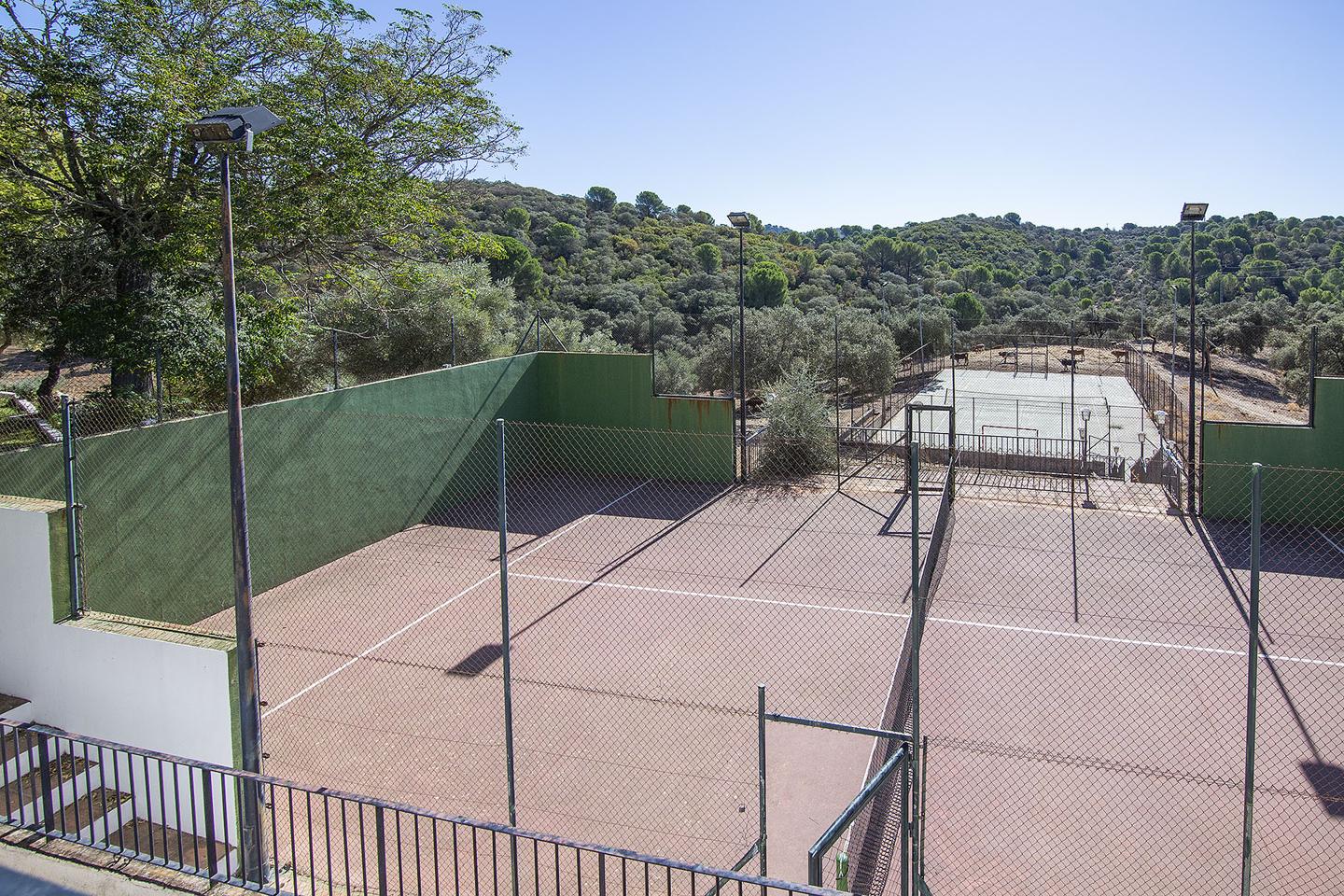 Fotografia propiedad S151