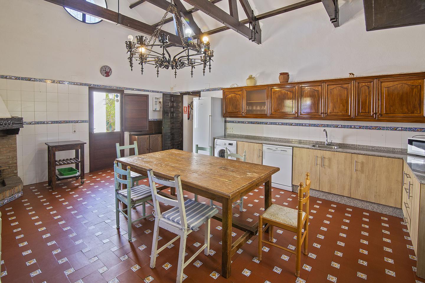 Fotografia propiedad S151