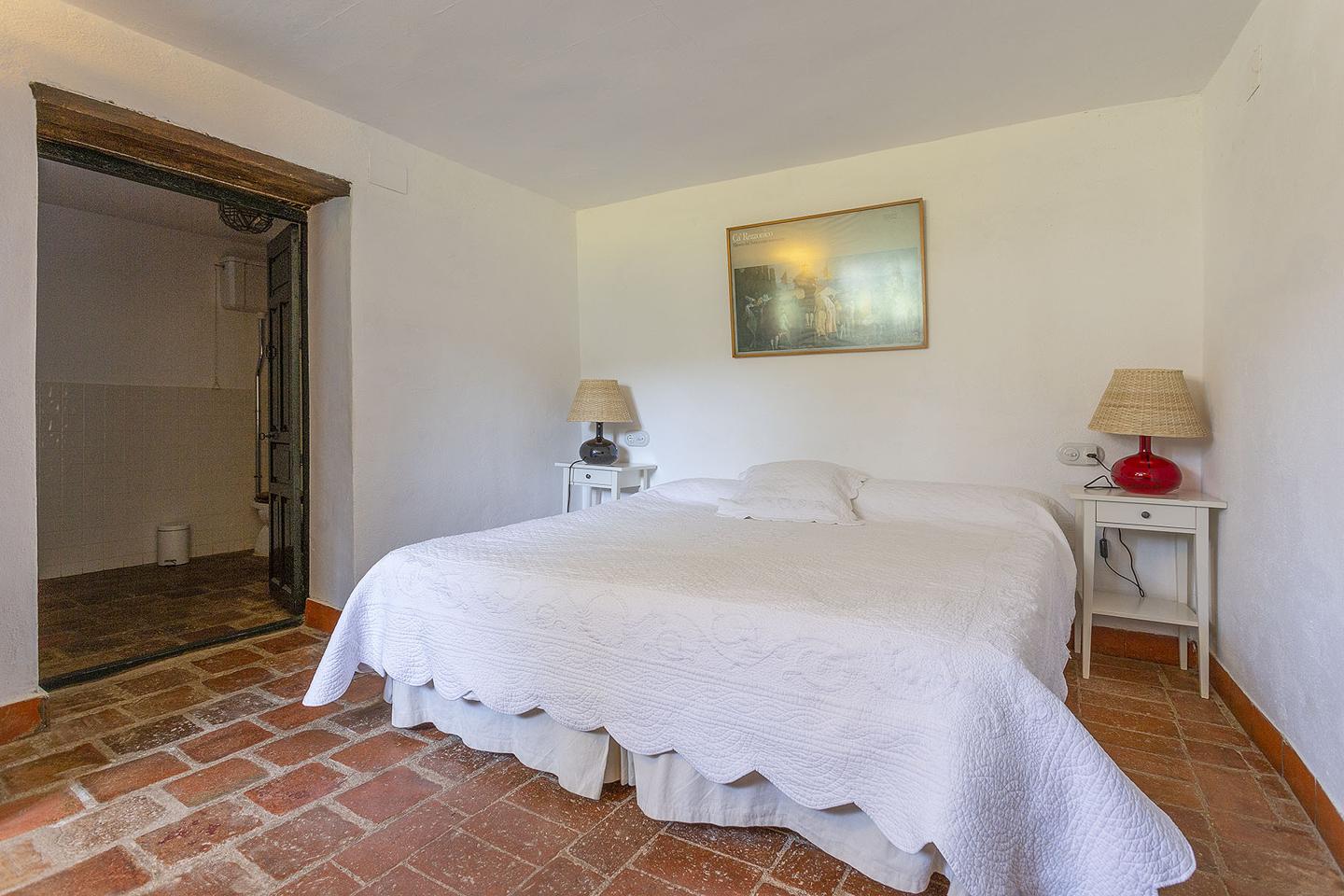 Property image S154