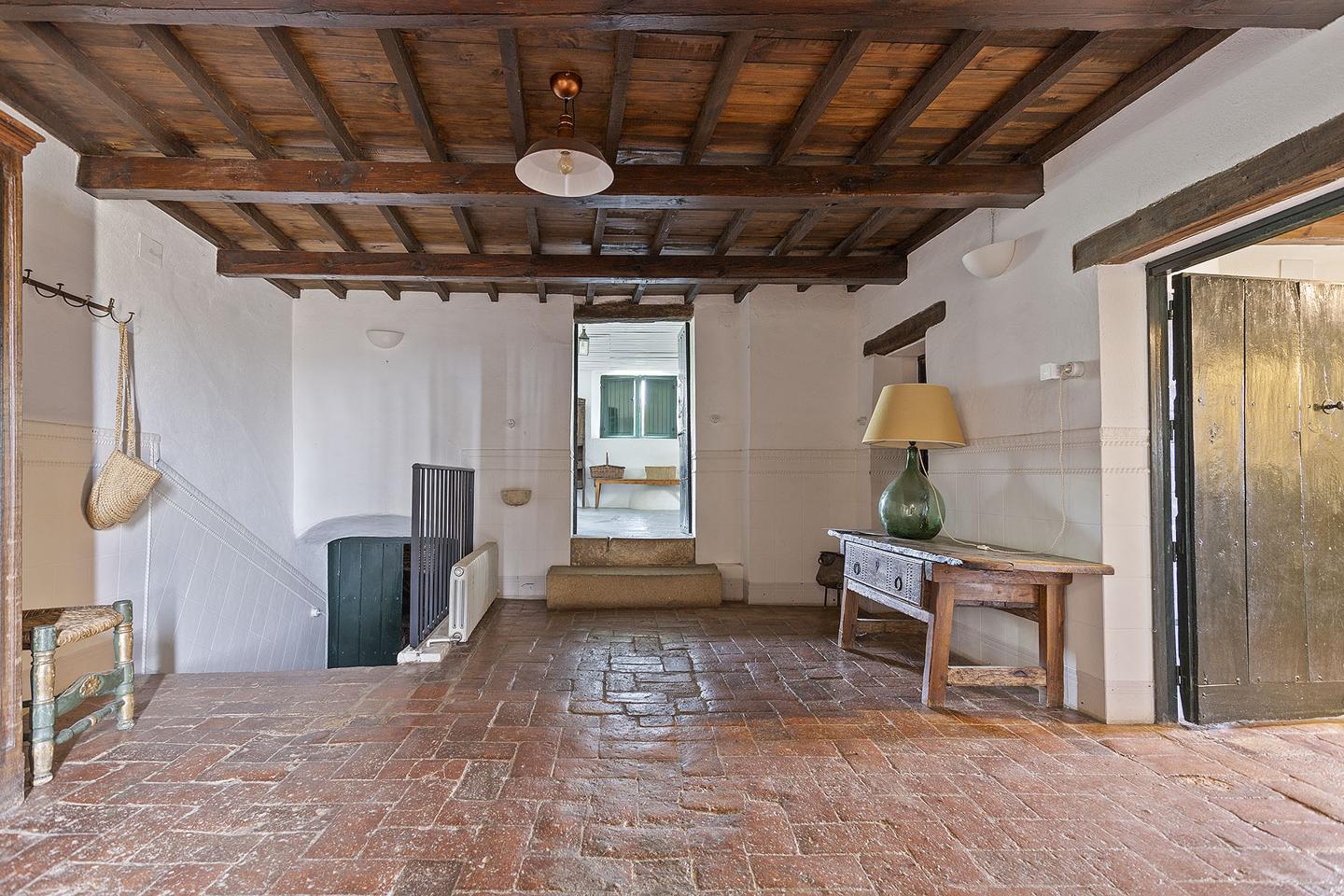 Property image S154