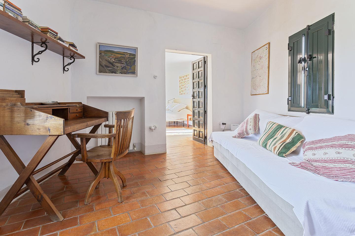 Property image S154