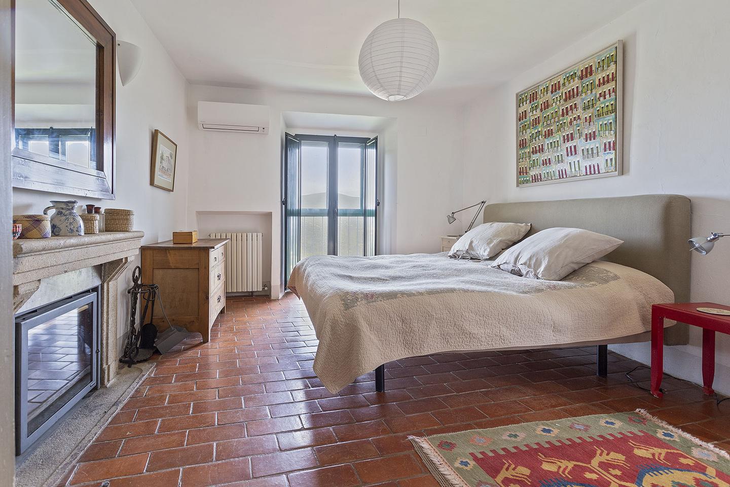 Property image S154