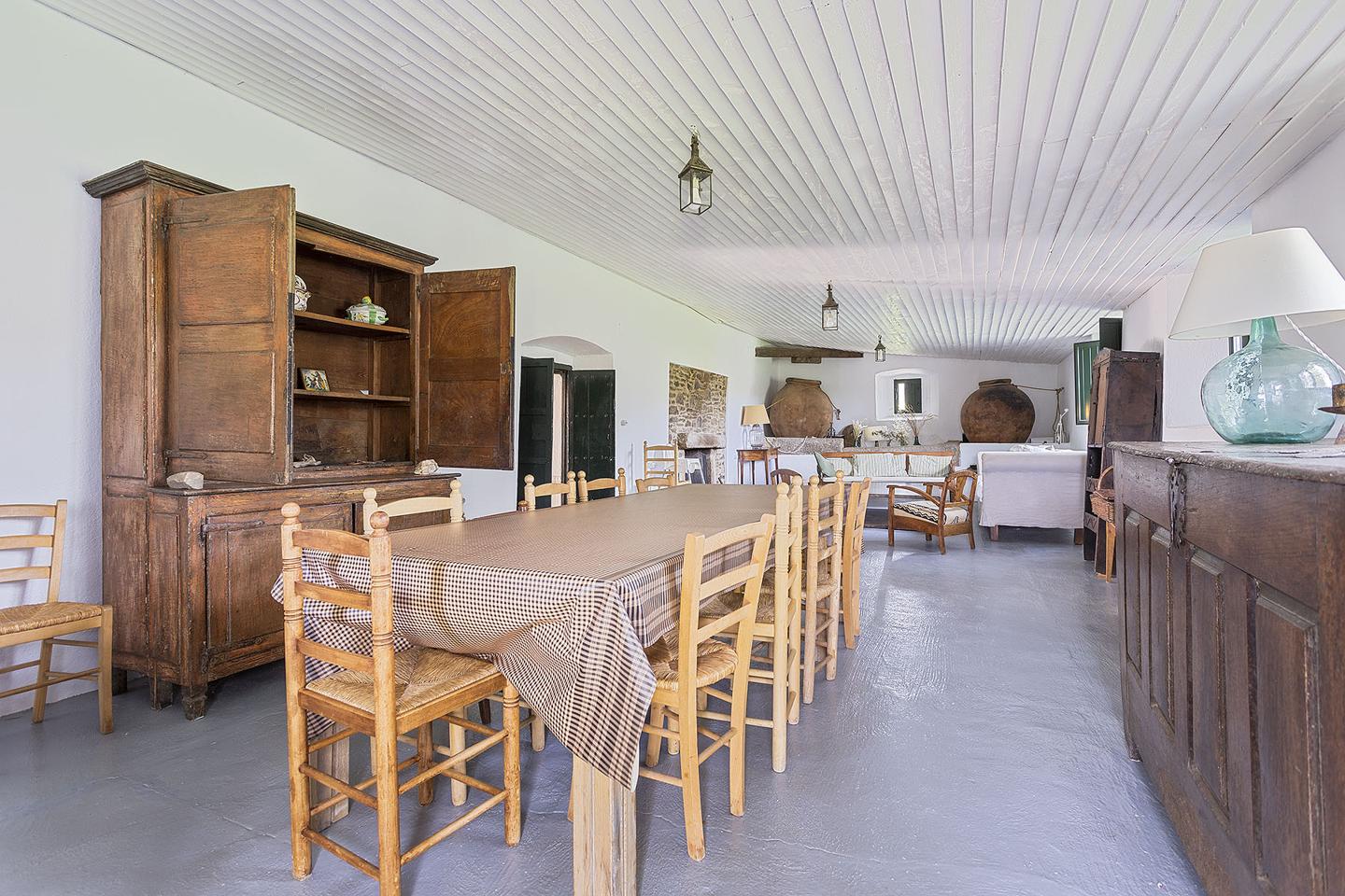 Property image S154