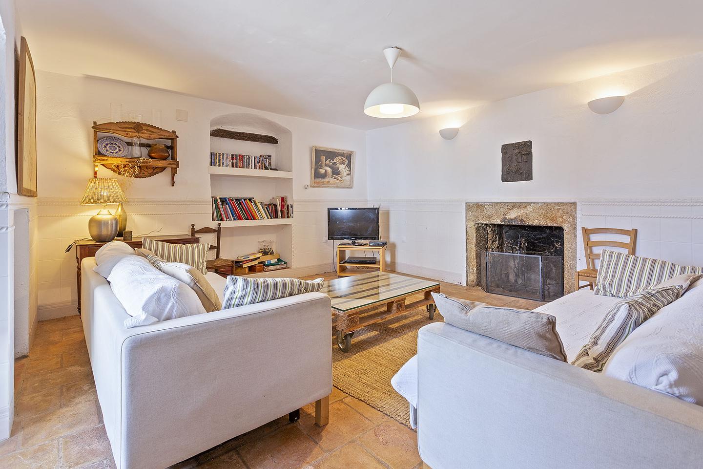 Property image S154