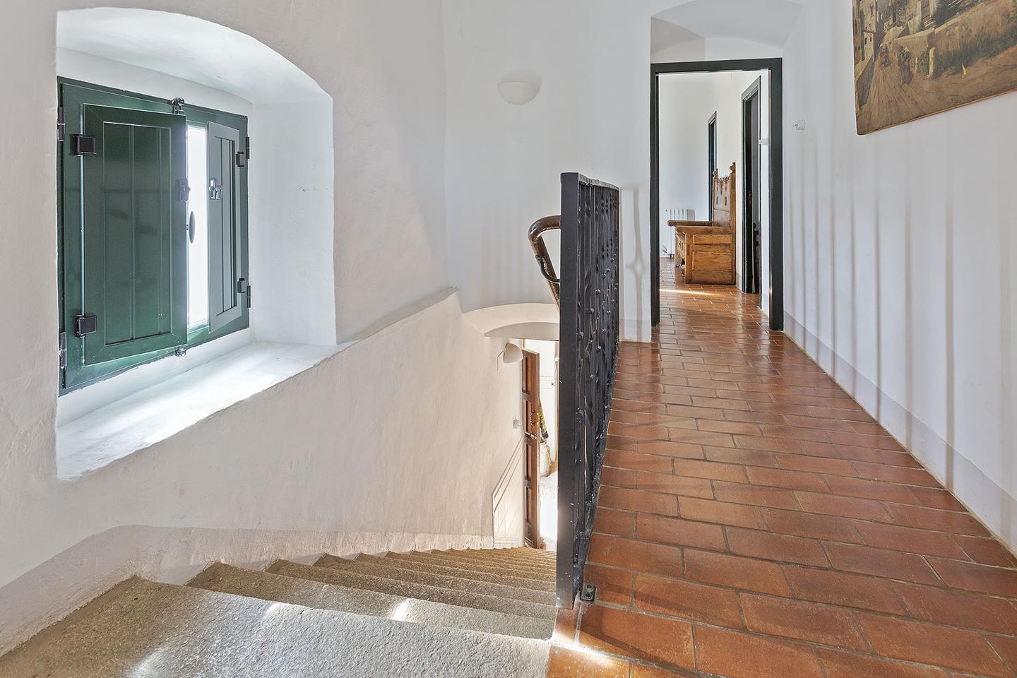Property image S154