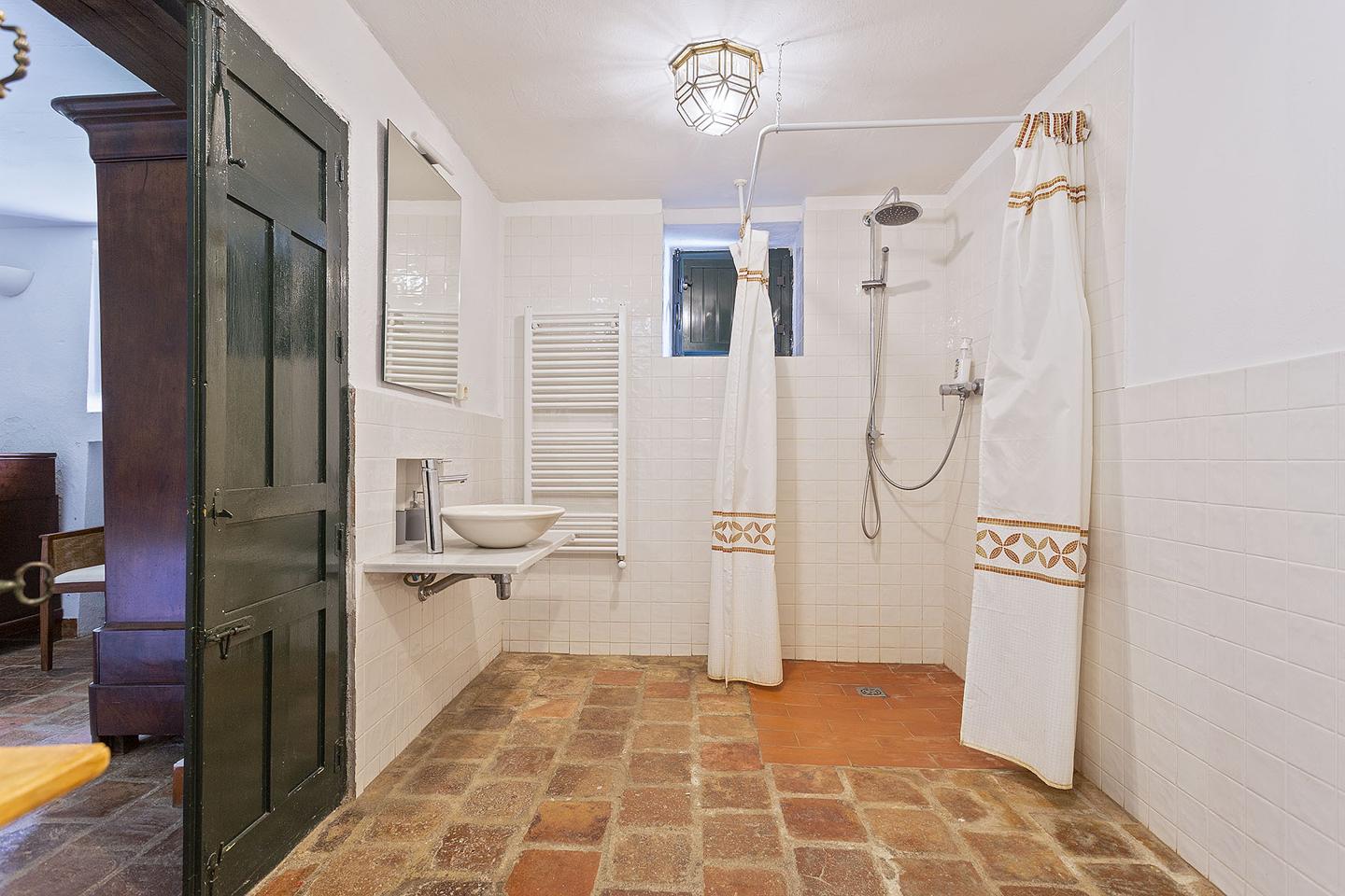 Property image S154