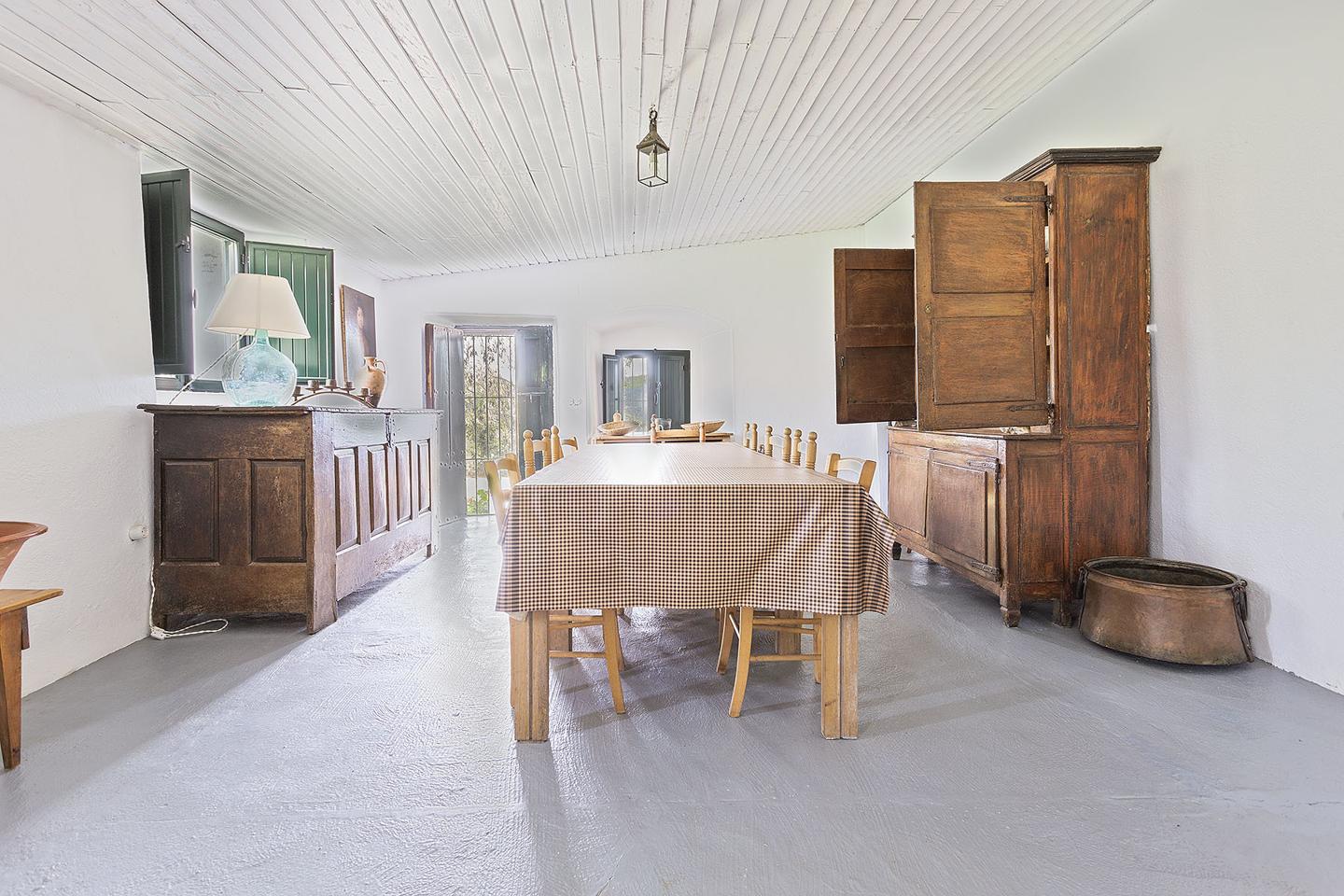 Property image S154