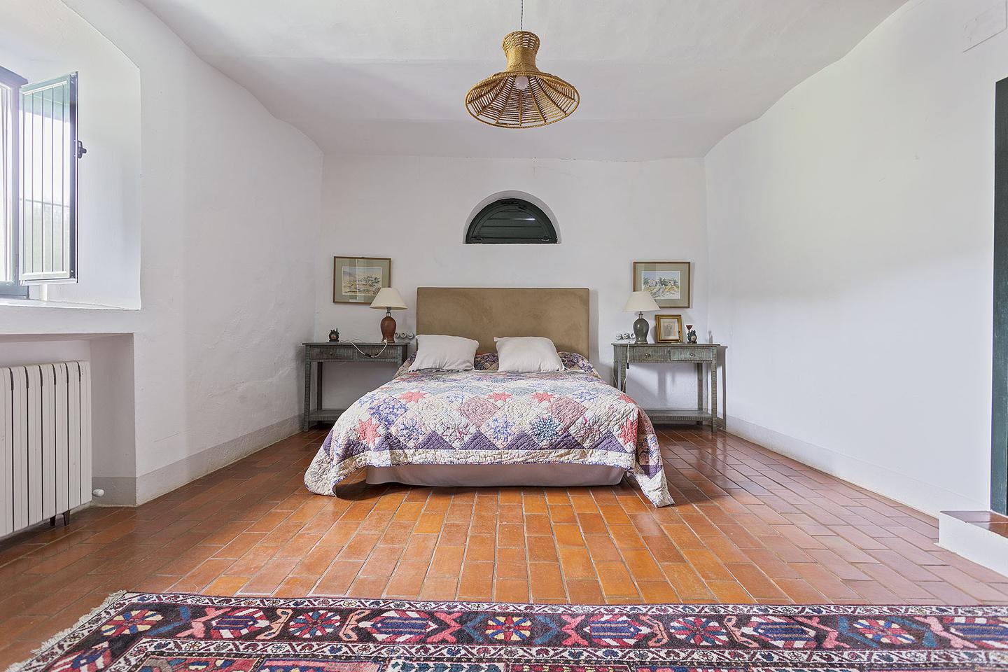 Property image S154