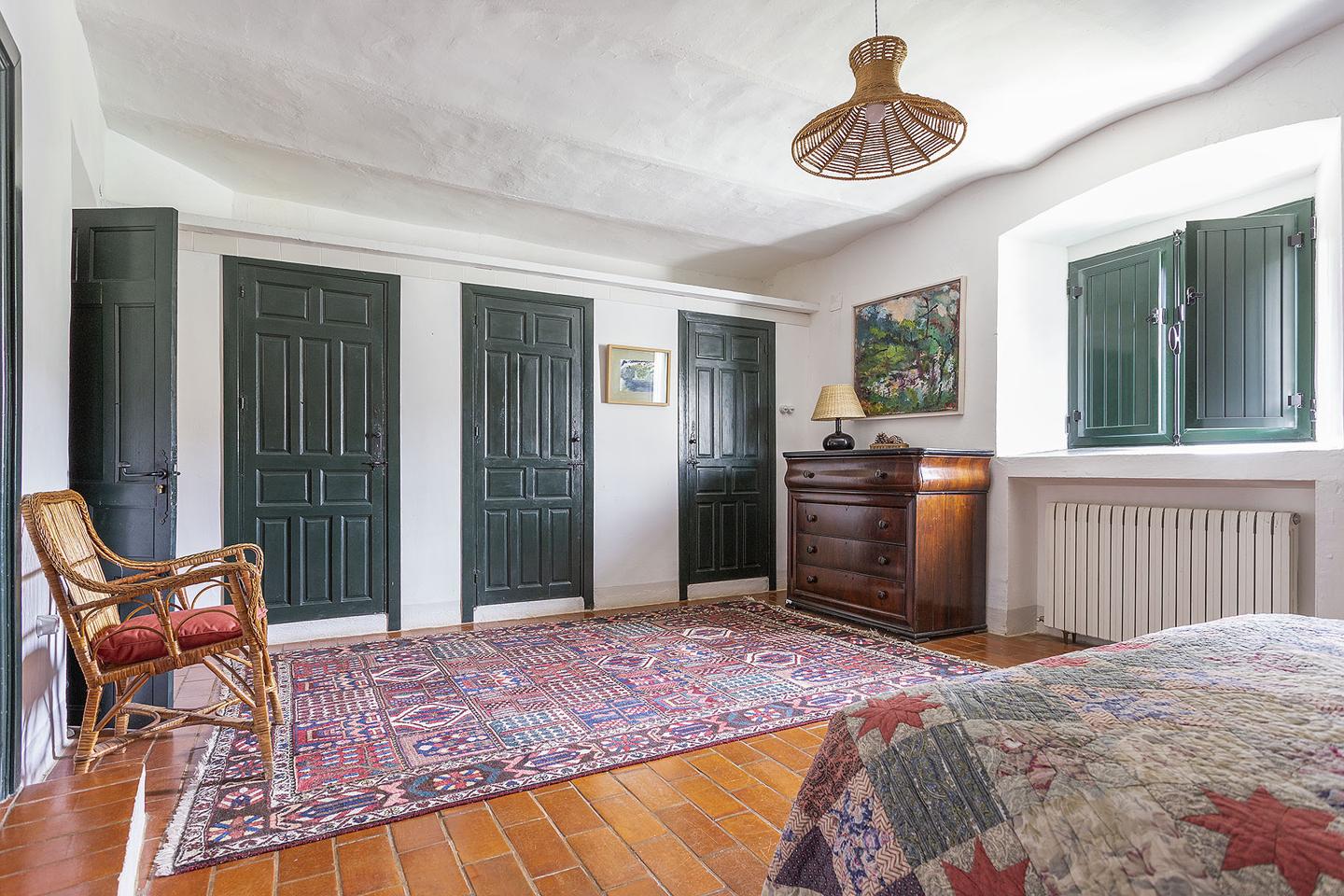 Property image S154