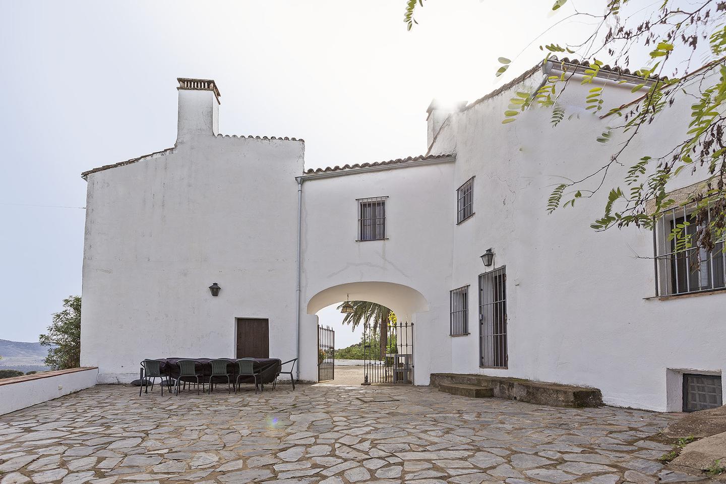 Property image S154