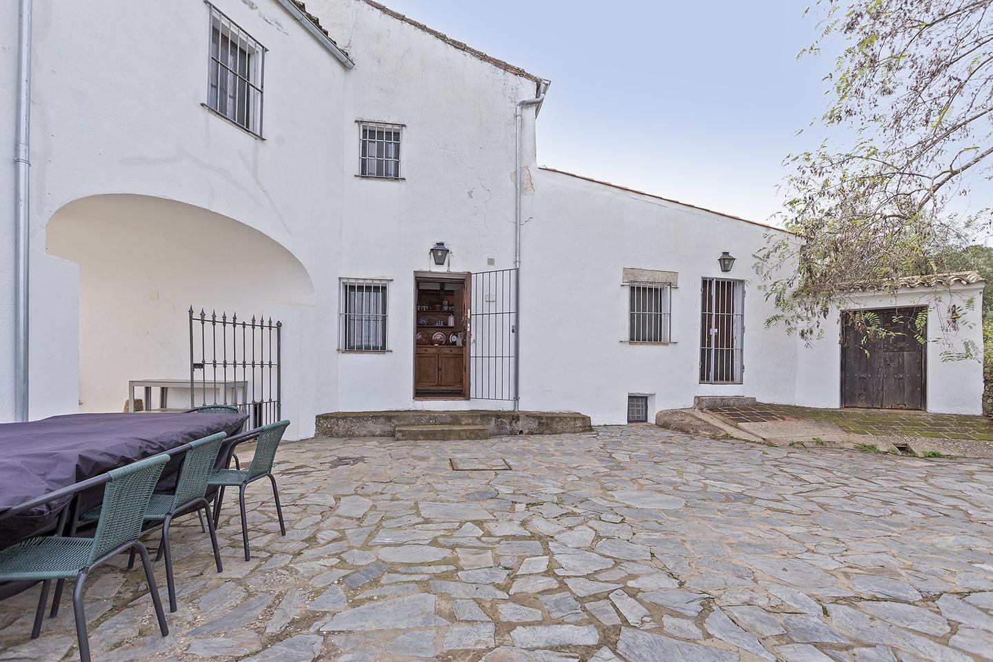 Property image S154