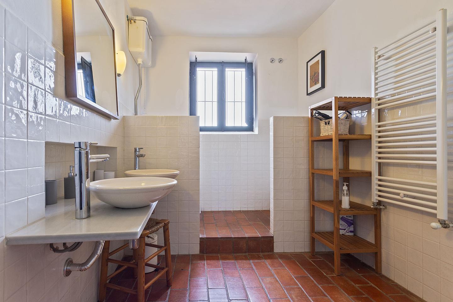 Property image S154