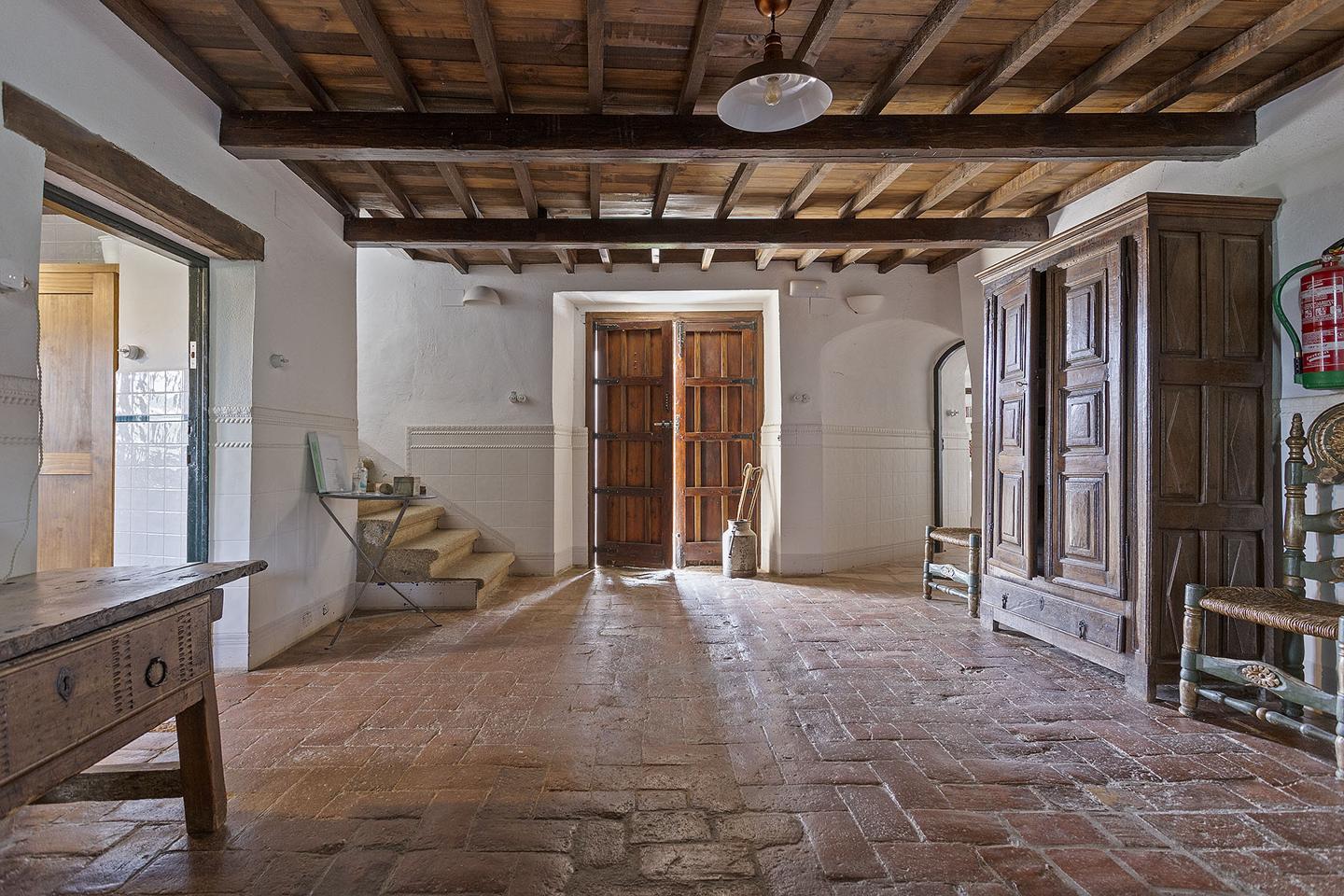 Property image S154