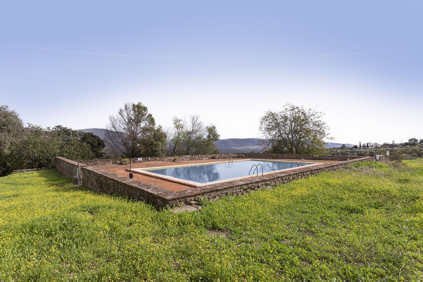 Property image S154