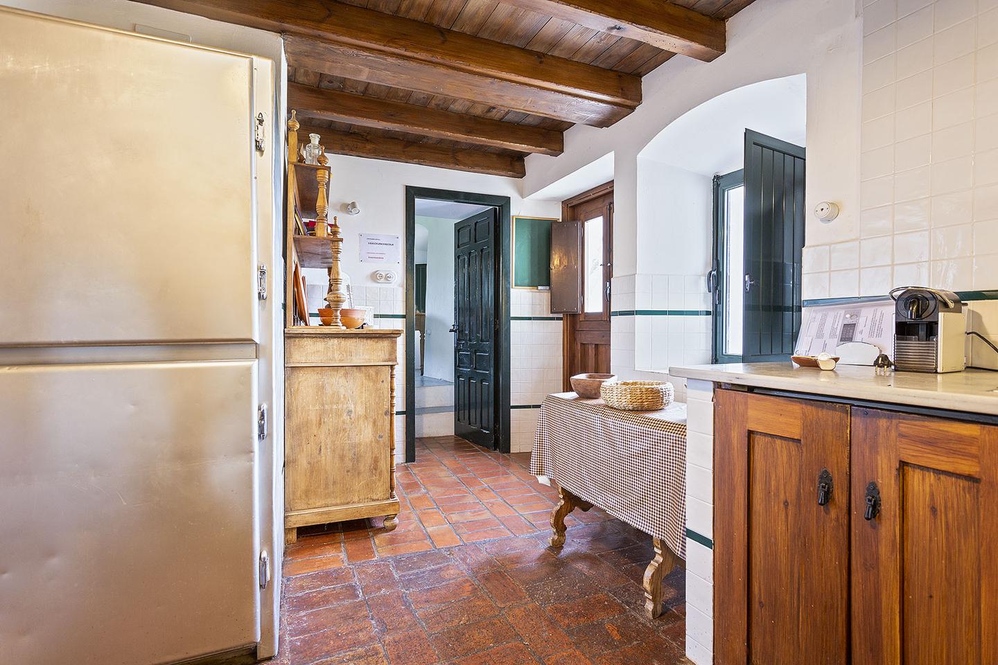 Property image S154