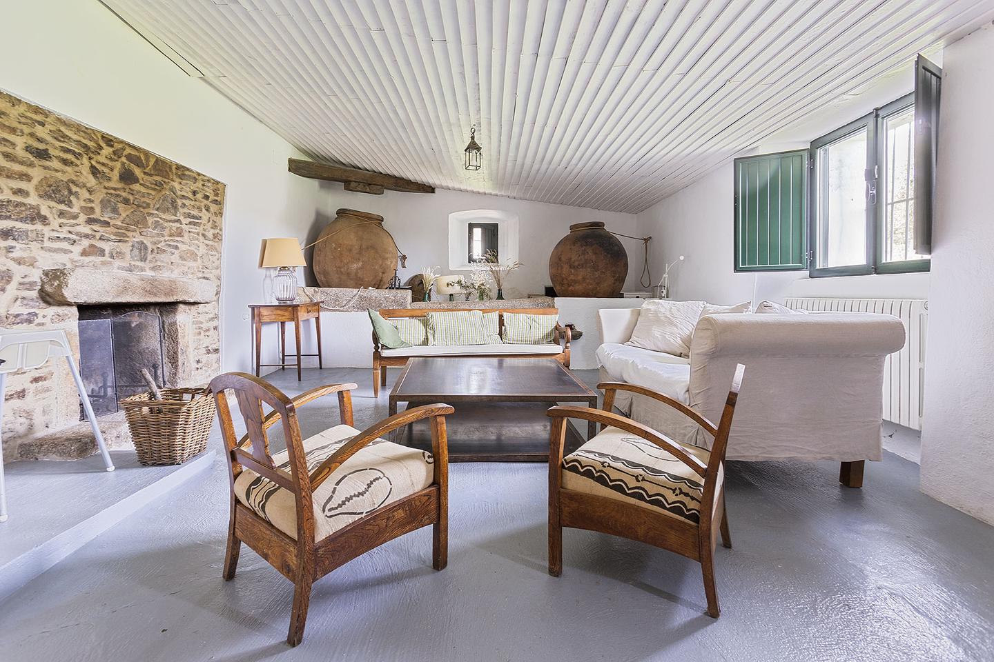 Property image S154
