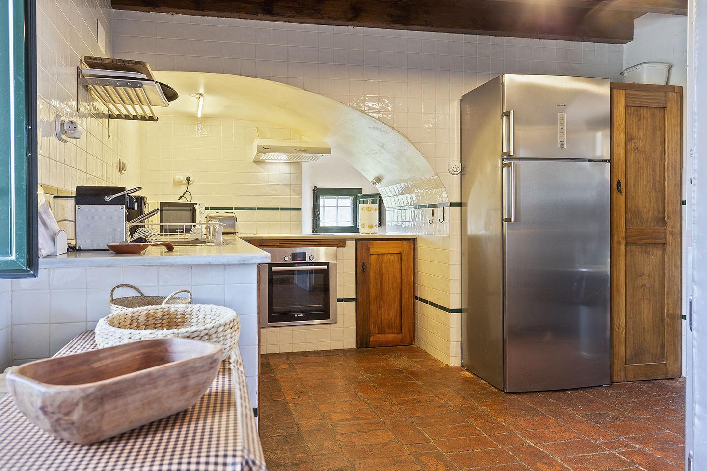Property image S154