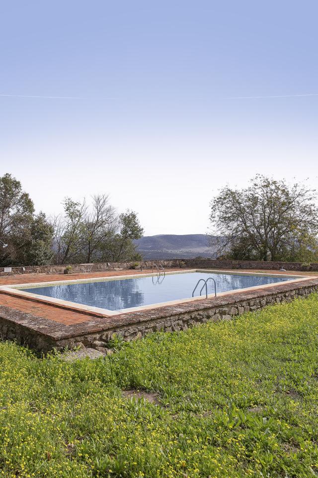 Property image S154