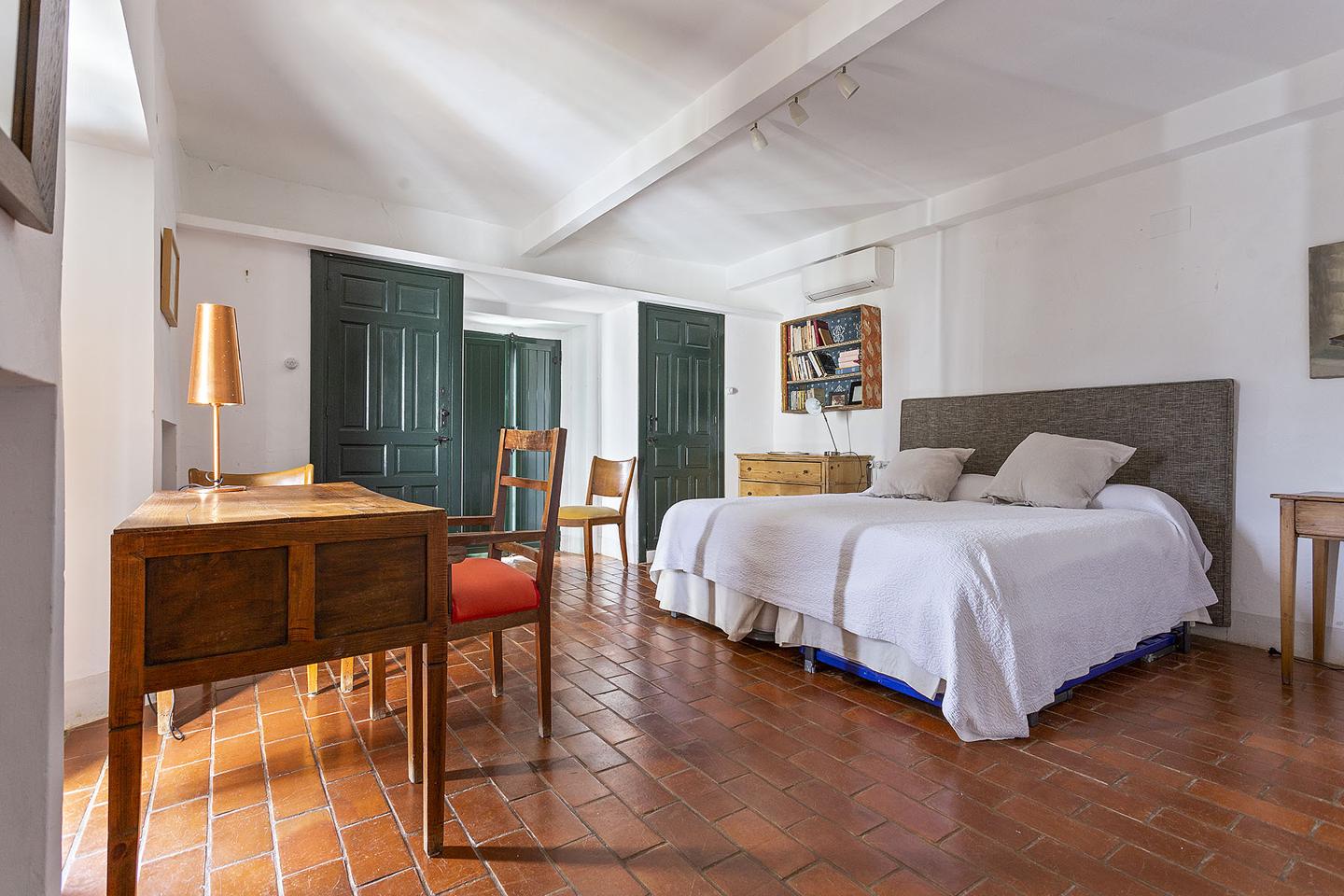 Property image S154