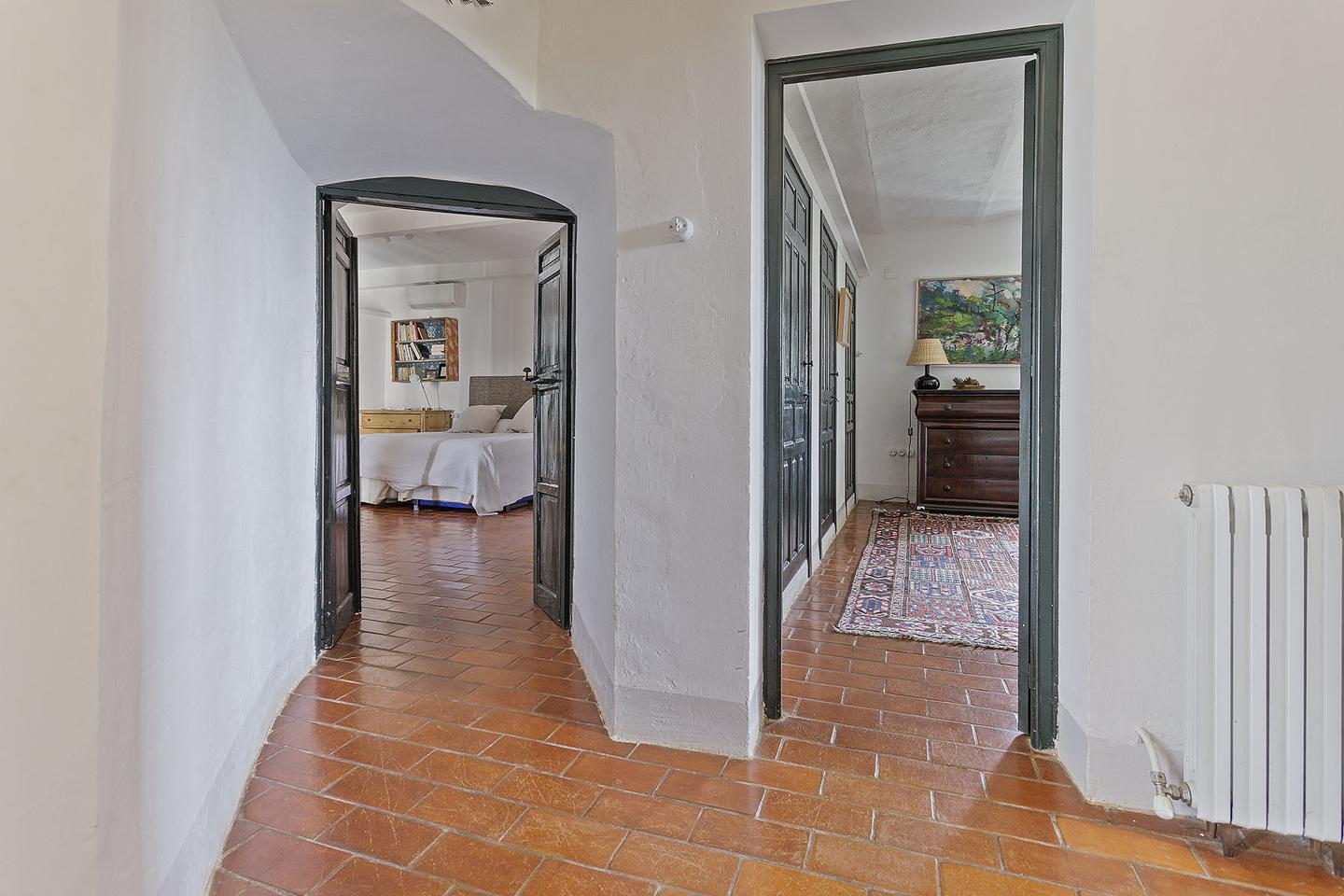 Property image S154
