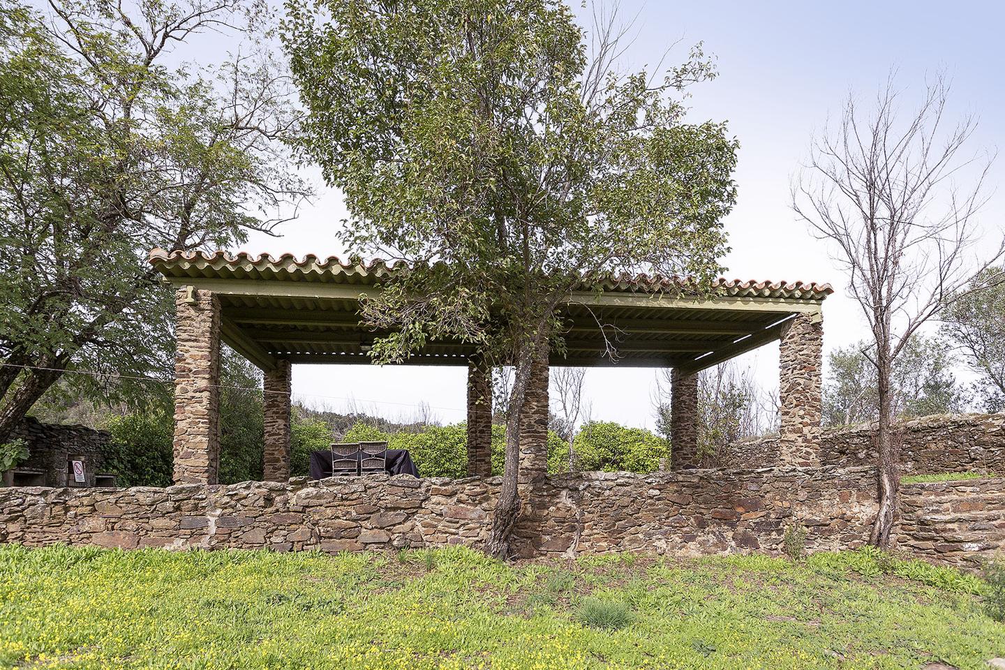 Property image S154