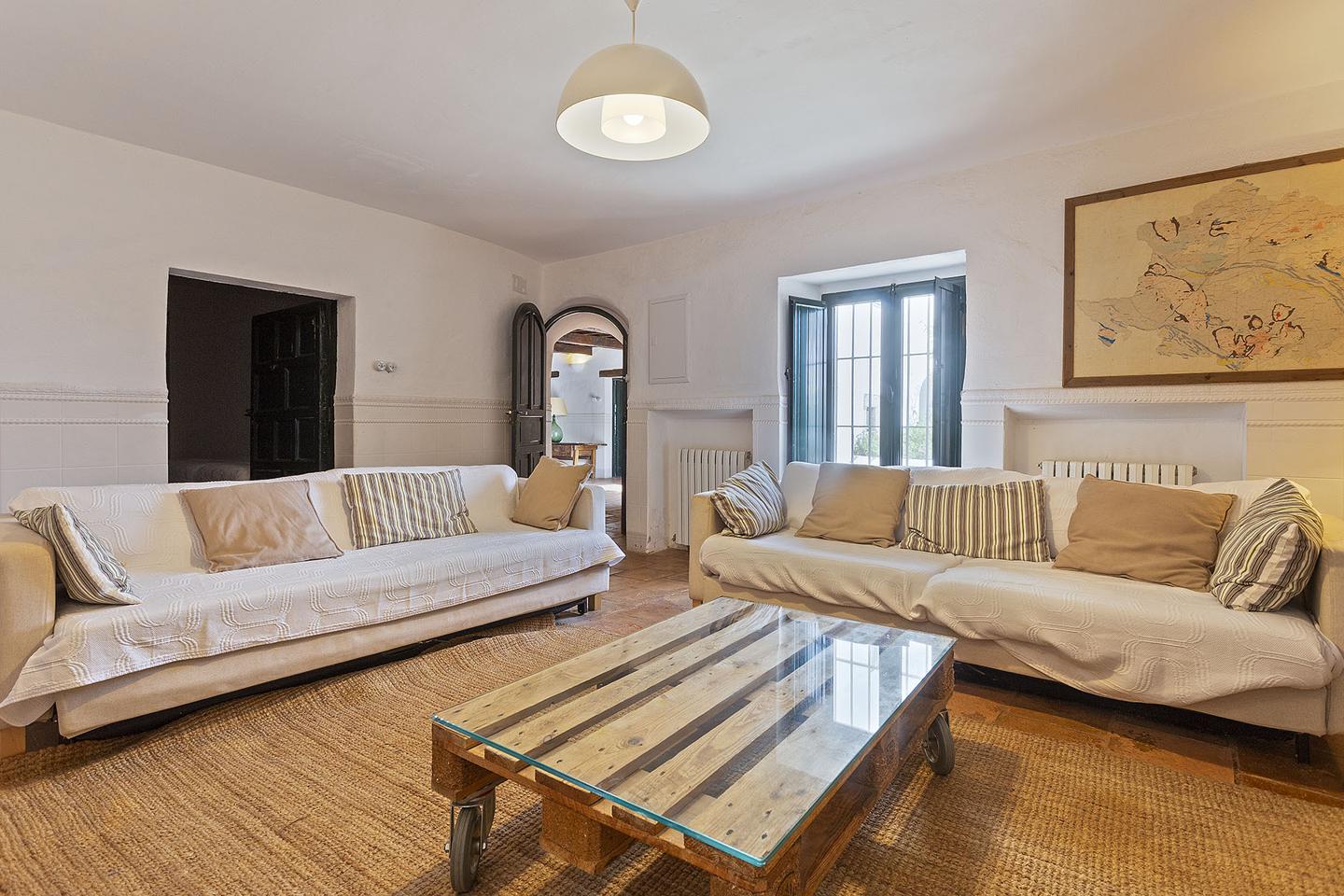Property image S154
