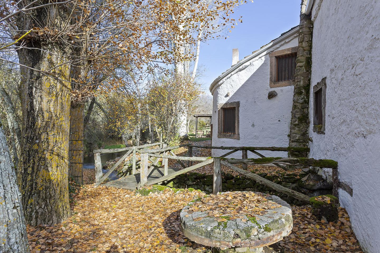 Property image S156