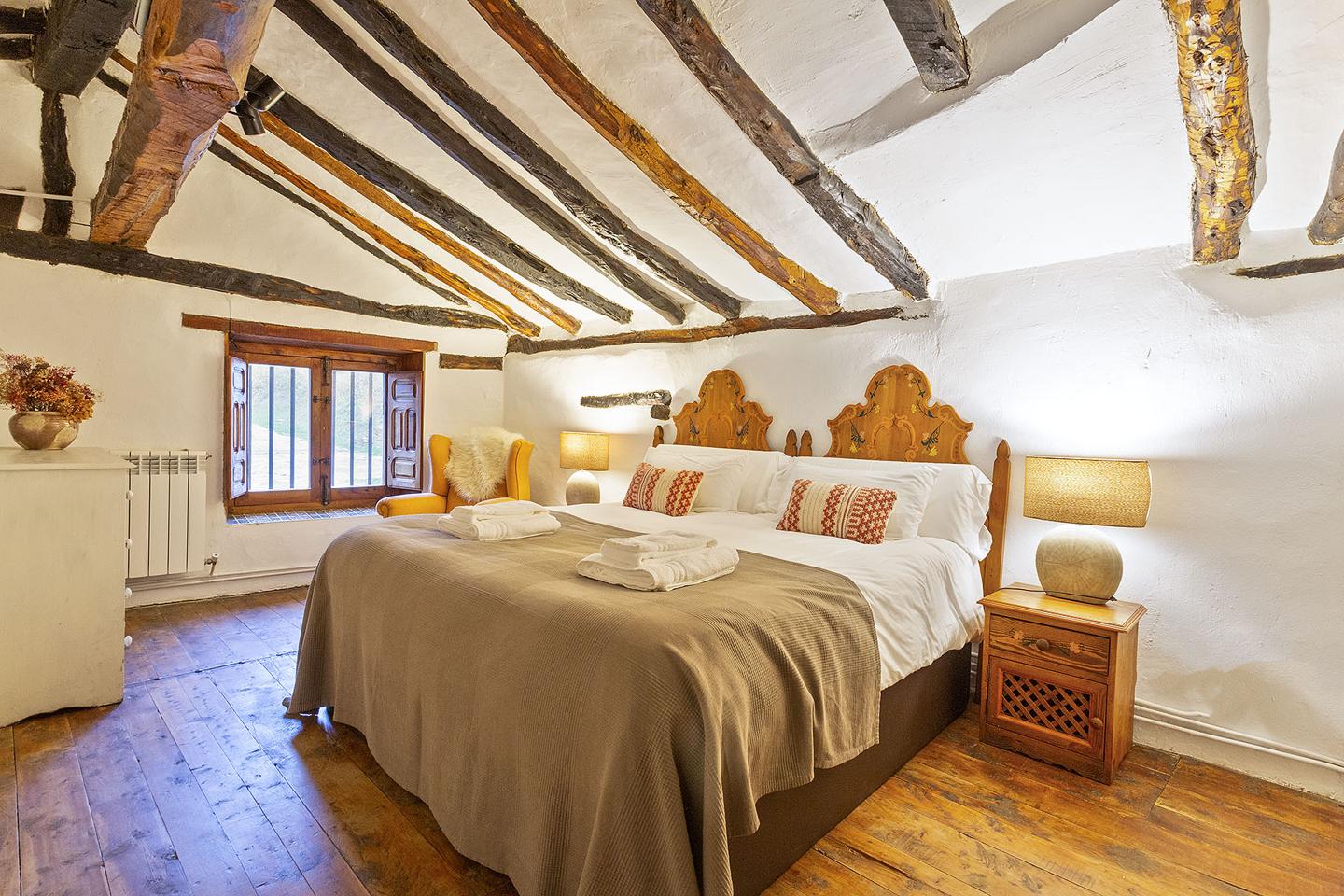 Property image S156