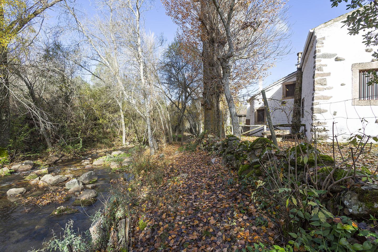 Property image S156
