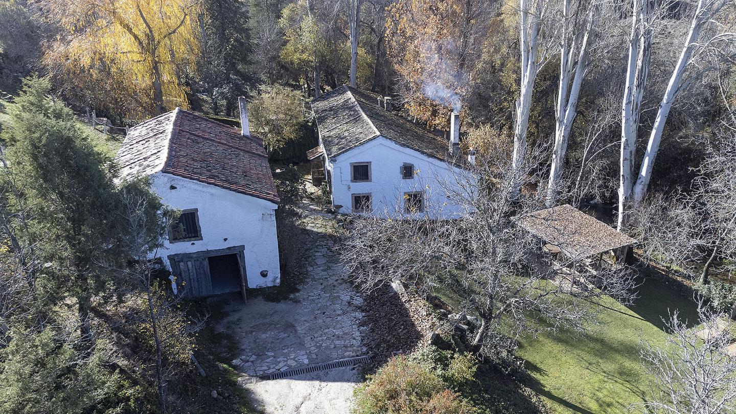 Property image S156