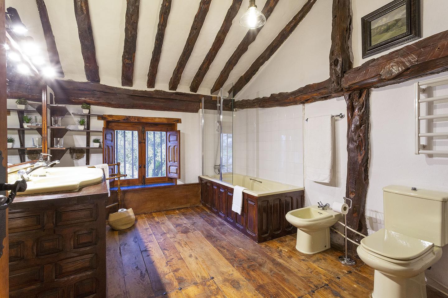 Property image S156