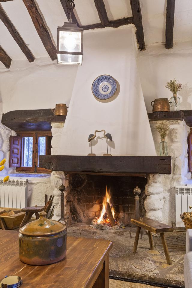 Property image S156