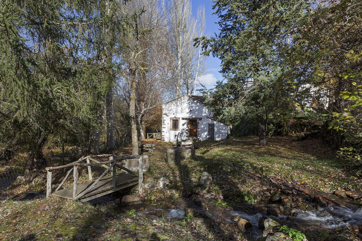 Property image S156