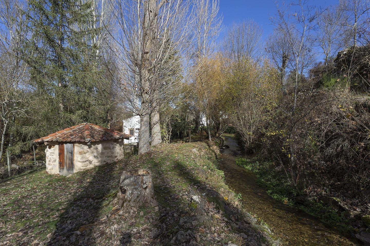 Property image S156